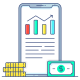 Interest Rate icon