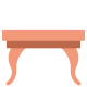 Table icon