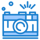 camera icon