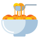 Mac And Cheese icon