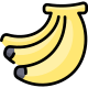 Banane icon