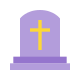 tumba icon