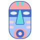 Mask icon