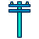 Illumination icon