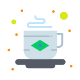 Coffee icon