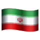 伊朗表情符号 icon