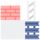 Construction Site icon