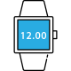 11-apple watch icon