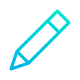 Pencil icon