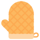 Mitten icon