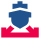 埠頭 icon