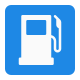 Gas Station icon