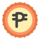 Peso icon