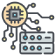 Data icon