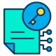 File icon