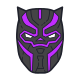 Black Panther icon
