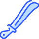 Machete icon