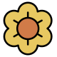 Frühling icon