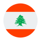 liban-circulaire icon