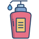 Soap icon