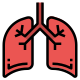 LUNGS icon