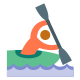 Canoe Skin Type 4 icon