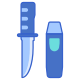 Dive Knife icon