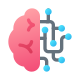 Artificial Intelligence icon