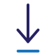 Arrow icon