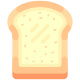 Flat Bread icon