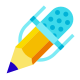 Notability icon