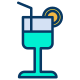 Cocktail icon