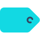 Метка icon