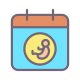 Appointment icon