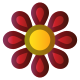 Blume icon