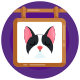 Pet Shop icon