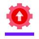 Удаление обновлений icon