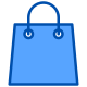 Bag icon