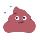 Poo icon