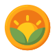 agricultura-externa-fazenda-flaticons-flat-flat-icons-6 icon