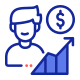 fondi-esterni-di-risparmio-e-investimenti-elyra-zulfa-mahendra icon