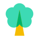 Albero Caduco icon