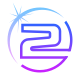 플래닛사이드-2 icon