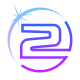 行星边际2 icon