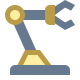 Roboter icon