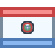 パラグアイ icon