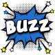 buzz icon