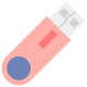 Usb Stick icon