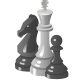 체스 타이탄 icon