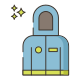 Protective Gear icon